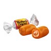 Werther's Original Harvest Caramels Maple Crème – 7.4 oz Bag (Approx. 30 Pieces) – Limited Edition Fall Candy Treats - 2 of 4