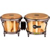 MEINL Artist Series Diego Gale Signature Bongos - 2 of 4