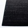 Adirondack ADR183 Machine Made Indoor Rug - Safavieh - 3 of 4
