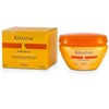 Kerastase Nutritive Oleo-Relax Smoothing Masque, 6.8 oz - 2 of 4