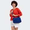 Kipling Elysia Shoulder Bag - 4 of 4