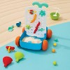 Play Center Sand Toys - Sun Squad™ - 2 of 4