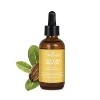 SheaMoisture 100% Pure Shea Oil Shea Oil, 1.6 oz - 3 of 4