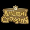 Men's Nintendo Animal Crossing Title Logo Pull Over Hoodie - image 2 of 4