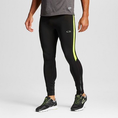 champion running tights