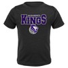 NBA Sacramento Kings Toddler 2pk T-Shirt - 3 of 3