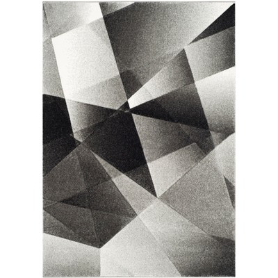 Porcello PRL6939 Power Loomed Indoor Rugs - Safavieh