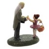 Department 56 Accessory 3.25 In Scary Treats For A Sweet Halloween Village Accessories - 2 of 3