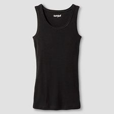 Girls Black Shirts Target - black off shoulder rose top roblox roblox shirt black