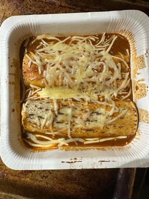 Guest review image 1 of 2, zoom in