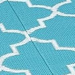 lightblue