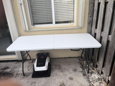 Guest review image 2 of 2, zoom in