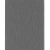 vidaXL Picket Fence WPC 78.7"x47.2" - 4 of 4