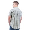 Old Ranch Brands Men's Hawke Shirt - 2 of 4