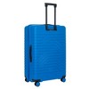 Bric's B|Y Ulisse Expandable Hardside Spinner with TSA Approved Locks - 3 of 4