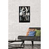 Trends International DC Comics Movie - Aquaman - Graphic Framed Wall Poster Prints - 2 of 4