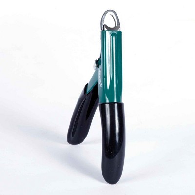 Master Grooming Tools Nail Clippers Dogs