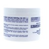 Nairobi Therapeutic Dandra-Solv Moisturizing Scalp Balm, 4 oz - 4 of 4