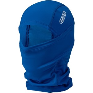 Battle Sports Adult Football Performance Mask - 1 of 1