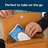 Cottonelle Flushable Wet Wipes - 4 of 4
