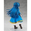 Good Smile - Good Smile - Ascendance Of A Bookworm - Pop Up Parade - Myne PVC Figure - 3 of 3