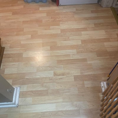Guest review image 2 of 2, zoom in