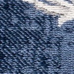 ivory/navy