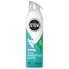 STEM Flying Insect and Mosquito Killer Bug Spray - 10oz - 3 of 4