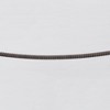Drain Cable Sewer Cable 75 Ft 3/8 Inch Drain Cleaning Cable With Cutting Head Set - 3 of 4