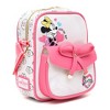 WondaPop Disney Minnie Mouse Luxe 8" Crossbody Bag - 3 of 4