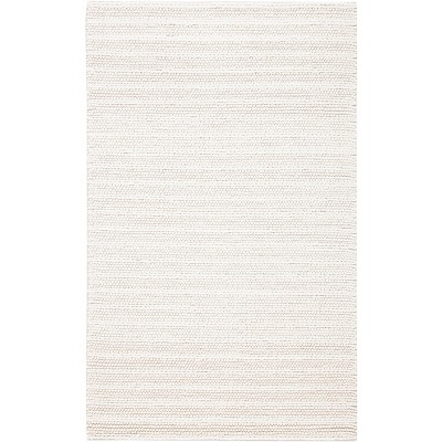 Natura NAT280 Flat Weave Indoor Rugs - Safavieh