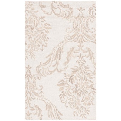 Jardin JAR732 Hand Tufted Rugs - Safavieh