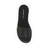 Madden Girl Addie Rhinestone Sandal - 4 of 4