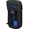 Zoom PCH-6 Protective Pouch For H6 Portable Recorder - 3 of 4