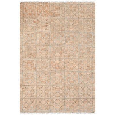 Mark & Day Treviso Woven Indoor Area Rugs