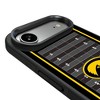 NCAA Big Ten Universities Field Bump Cell Phone Case for Apple iPhone 17 Series - 4 of 4