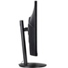 Acer CB242Y 23.8" LCD Monitor FullHD 1920x1080 IPS 75Hz 1ms VRB 250Nit HDMI - Manufacturer Refurbished - 3 of 4