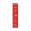 kevin's natural foods Frozen Gluten Free Beef Bolognese - 9.5oz - 2 of 3