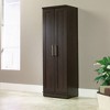 Homeplus Storage Cabinet - Sauder - 2 of 4