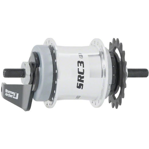 Sturmey archer best sale automatic hub