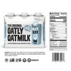 Oatly Original Oat Milk - 6pk/8 fl oz - 3 of 4