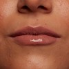 NYX Professional Makeup Shine Loud Vegan High Shine Long-lasting Liquid Lipstick - 0.22 fl oz - 4 of 4