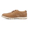 Reserved Footwear New York Men's Nolan Dress Shoes - 3 of 4