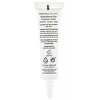 Embryolisse Eye Contour Cream, 15 ml / 0.50 oz - 2 of 4