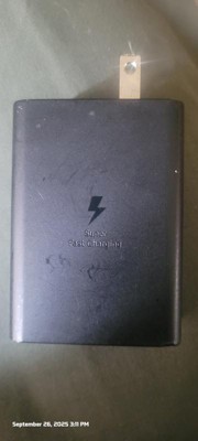 Guest review image 1 of 1, zoom in