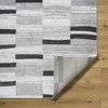 Hauteloom Vasso Beige Area Rug - 4 of 4