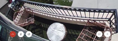 Guest review image 1 of 1, zoom in