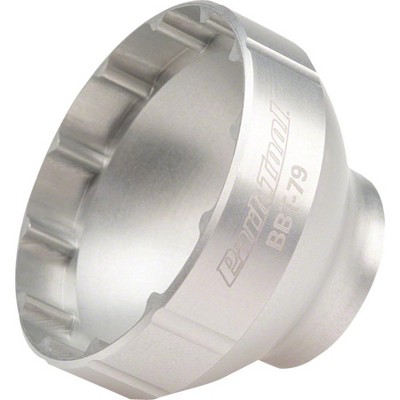 Park Tool BBT 12 Notch Bottom Bracket Tool