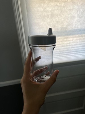 Guest review image 1 of 2, zoom in
