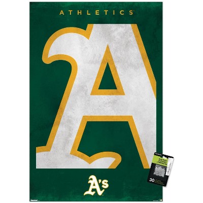 clear push pins bundle